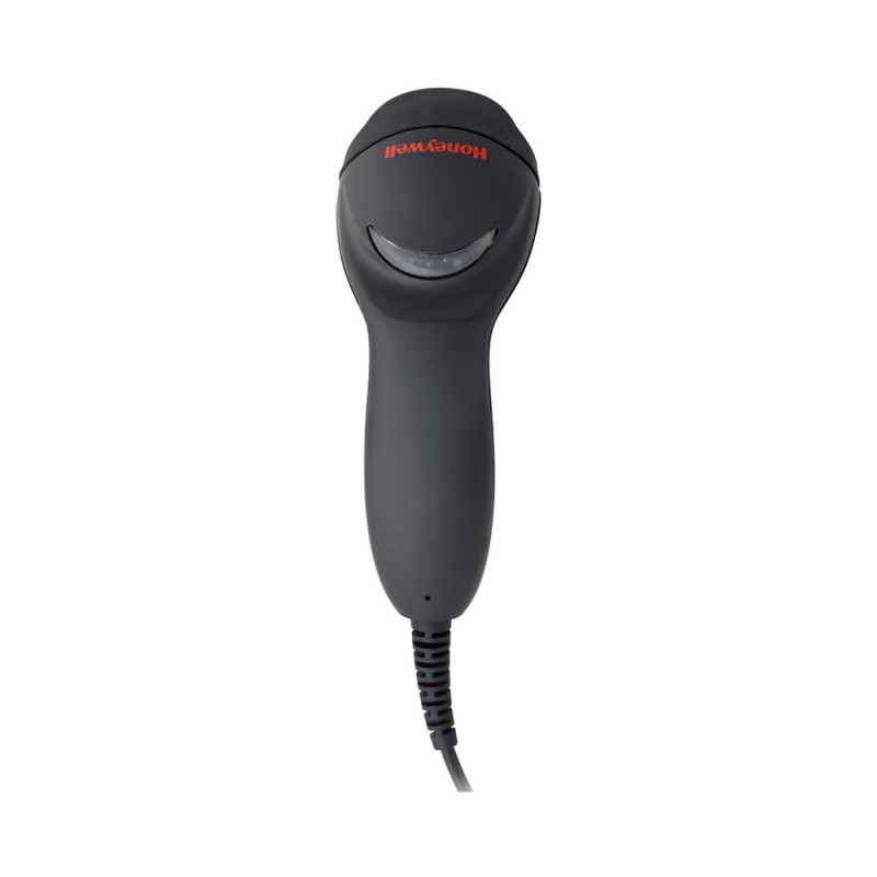 Lettore di codici a barre Honeywell Eclipse 5145