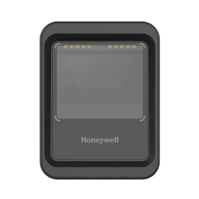 Lettore di codici a barre Honeywell Genesis XP 7680G