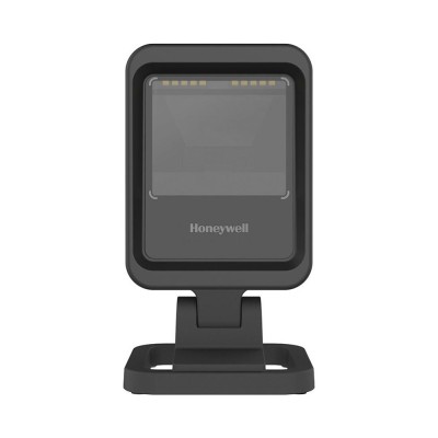 Lettore di codici a barre Honeywell Genesis XP 7680G