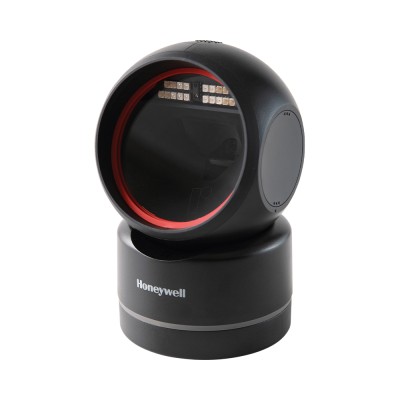 Lettore di codici a barre Honeywell Orbit HF680