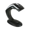 Lettore di codici a barre Datalogic Heron HD3100