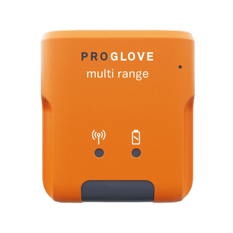 Proglove Mark 3