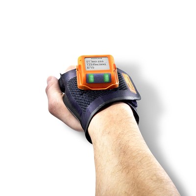 Proglove Mark Display