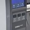 Zebra ZT231