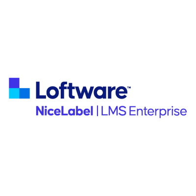 NiceLabel LMS Enterprise