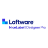 NiceLabel Designer Pro