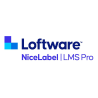 NiceLabel LMS PRO