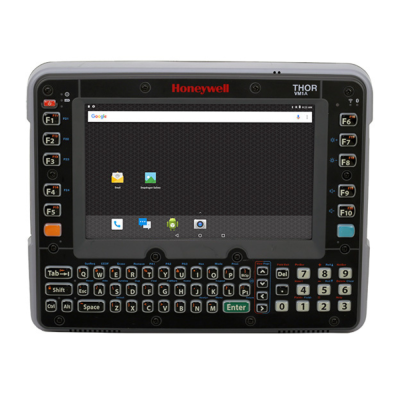 Honeywell Thor VM1A