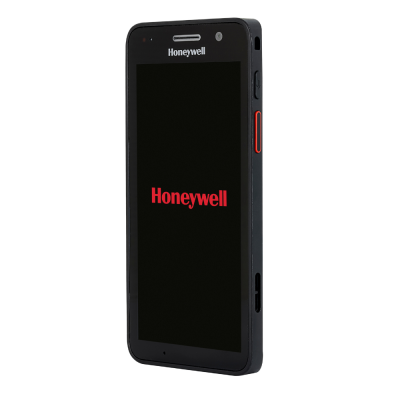 Honeywell CT30 XP