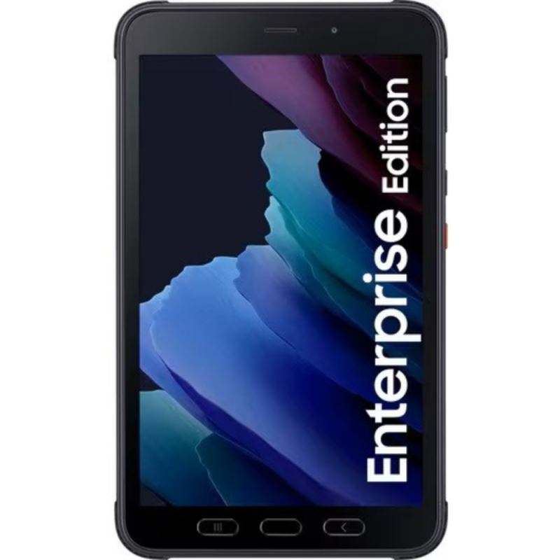 Samsung galaxy tab active 3 4g enterprise edition sale