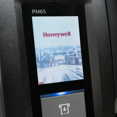 Honeywell PM65