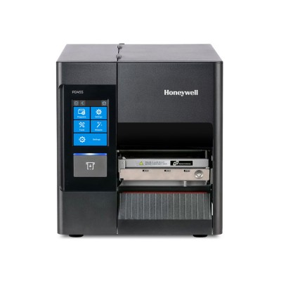 Honeywell PD45