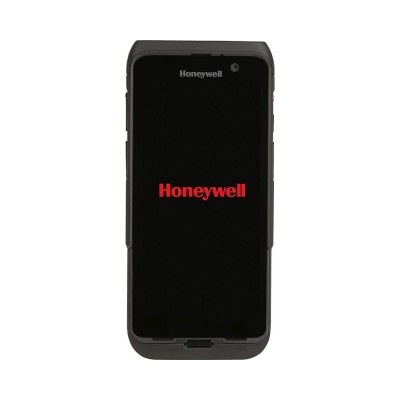 Computer palmare industriale Honeywell CT47