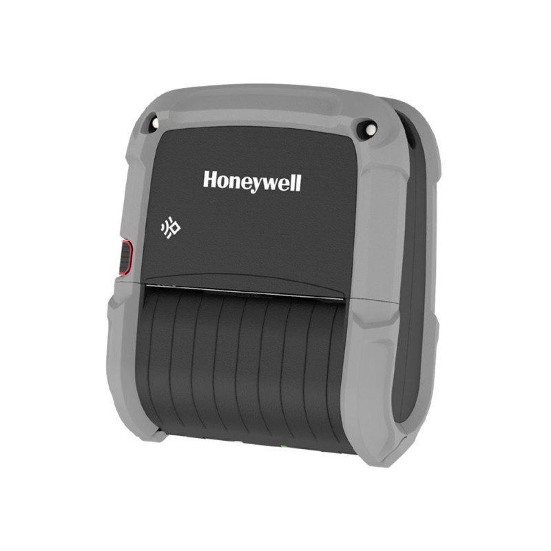 Honeywell RP4