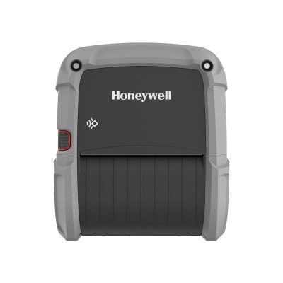 Honeywell RP4