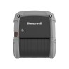 Honeywell RP4