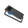 Zebra EM45 Rfid