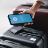 Zebra EM45 Rfid