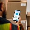 Zebra EM45 Rfid