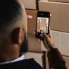 Zebra EM45 Rfid