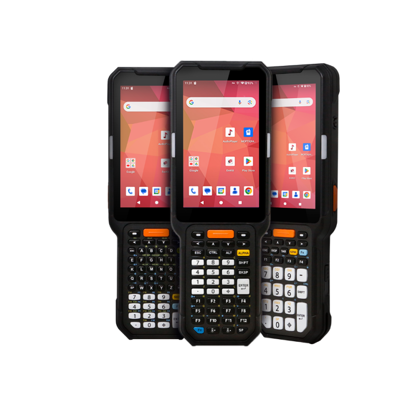 PointMobile PM452