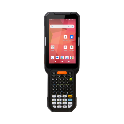PointMobile PM452