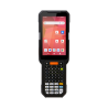 PointMobile PM452