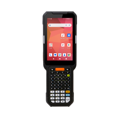 PointMobile PM452