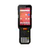 PointMobile PM452