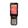 PointMobile PM452
