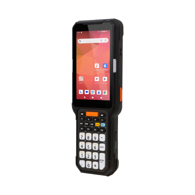 PointMobile PM452