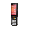 PointMobile PM452
