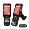 PointMobile PM452