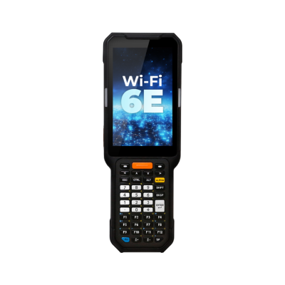 PointMobile PM452
