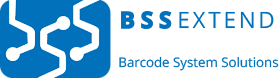 BSS Extend Srl