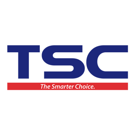 TSC