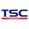 TSC