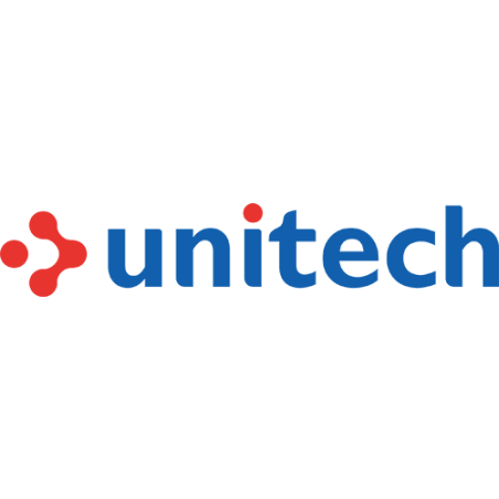 Unitech