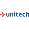 Unitech