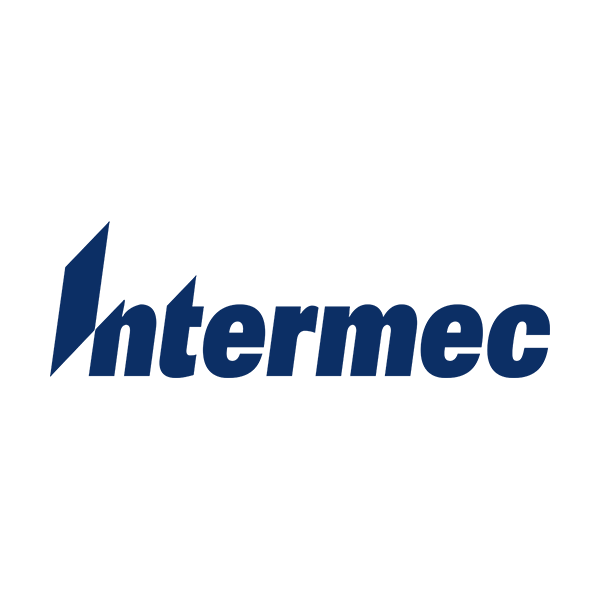 Intermec