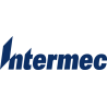 Intermec