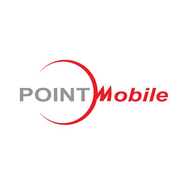 Point mobile