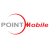 Point mobile