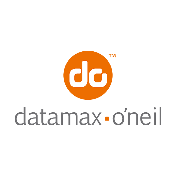 Datamax