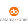 Datamax