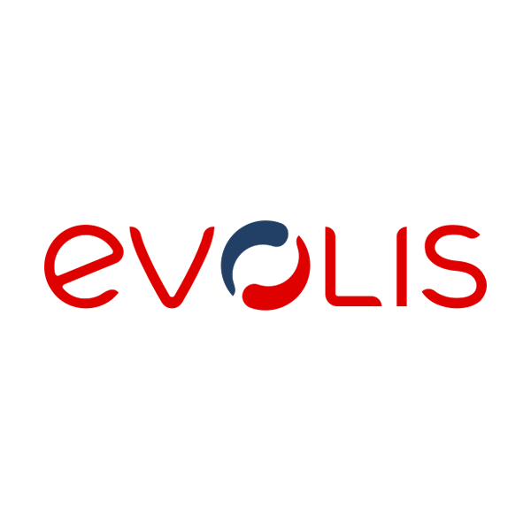 Evolis