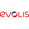 Evolis