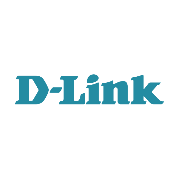 D-Link