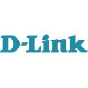 D-Link