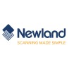 Newland